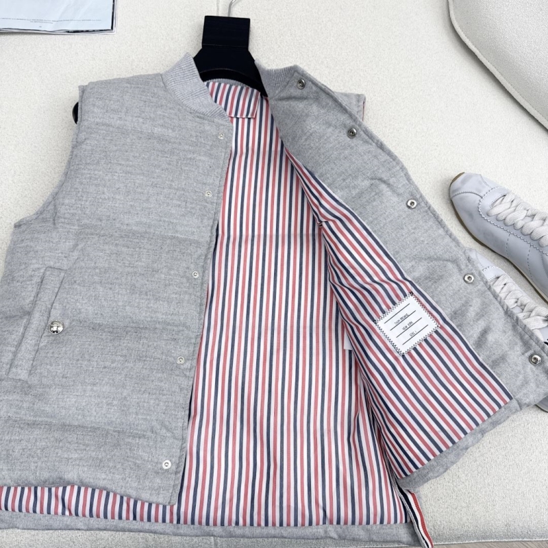 THOM BROWNE